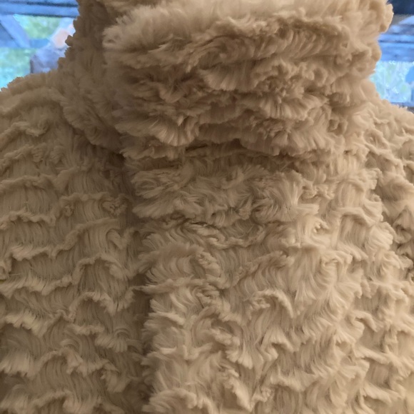 Patagonia Jacket Ladies Size XL - Picture 2 of 13